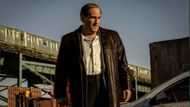 It sets up Penguin’s rise, giving context to his position in The Batman 2 (Image Source - HBO)